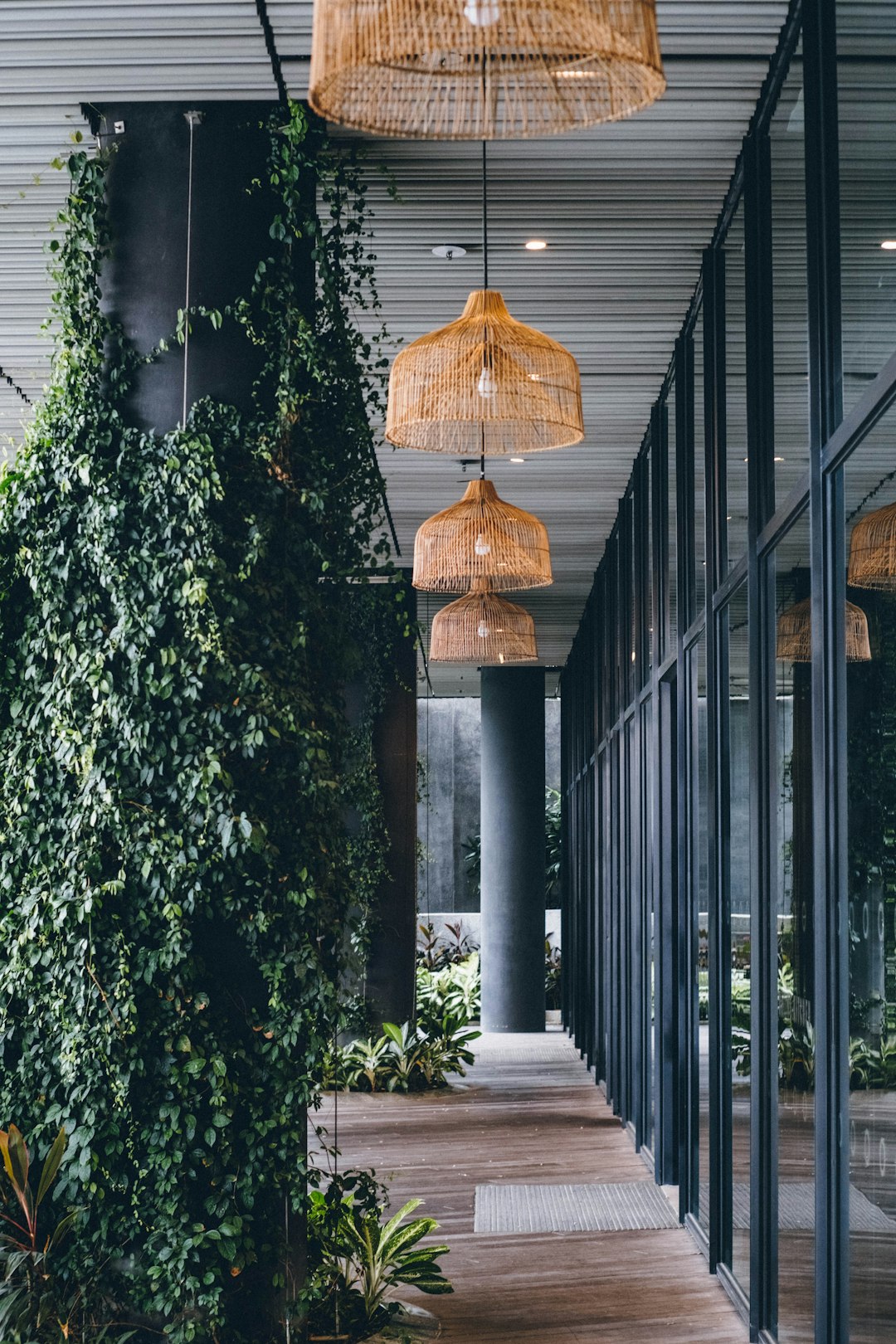 エコクリーニングのコツ