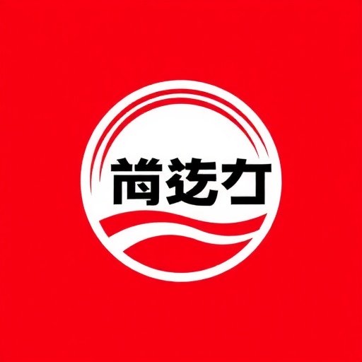 塩ベース エコバスクリーナー ロゴ